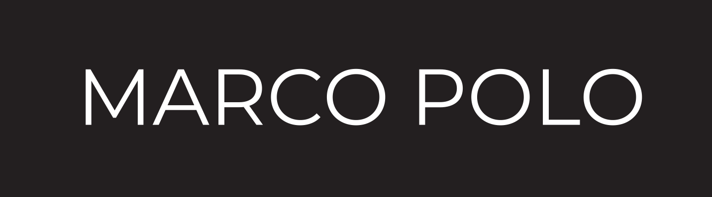 Marco Polo Clothing-01